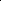 Örökké